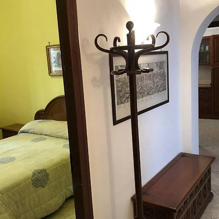 La Casa Di Rosa Apartment Рим Екстериор снимка